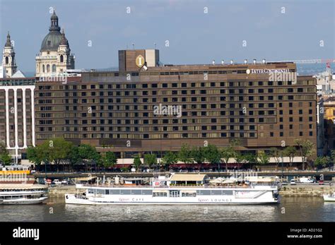 hotels in buda